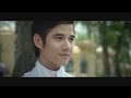 จันดารา2