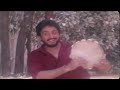 gurdas maan