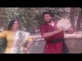 gurdas maan