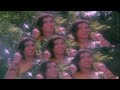 gurdas maan