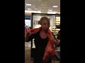 Shopping Extravaganza