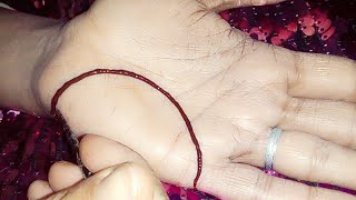 Very easy Henna design for front hands||Bridal mehndi designs for hands||mehndi design|Indian mehndi