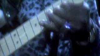 Watch Eric Clapton Watch Yourself Live video