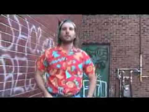 Jon Lajoie - Show me your genitals 2 (Spanish Subs)