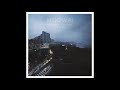 Mogwai - Hardcore Will Never Die, But You Will (Full Album)