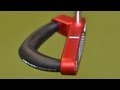 Nike Method Core Concept Putter
