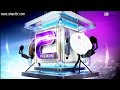 SHANT PREMIUM HD SHANT PREMIUM HD