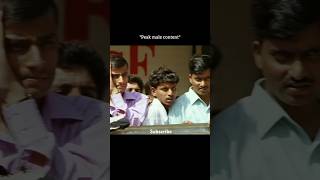 Indian Mardo Ko Kya Dekhna Pasand H Subscribe