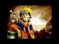 انمي لوفي + ناروتو