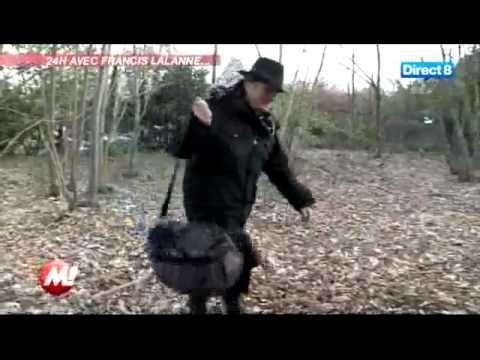 Lettre A Stella Video