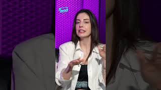 Selin Türkmen Kimdir? Kendini Anlattı...