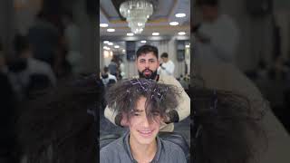 ريفولا الاول دائما