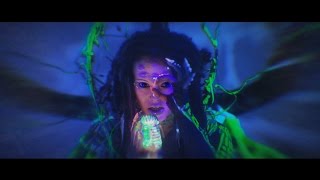 Нуки - Иллюзия (Official Music Video)