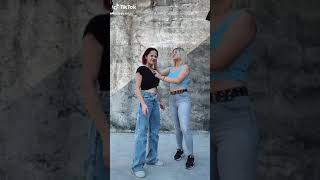 Miray Akdağ Yeni Tiktok Videosu