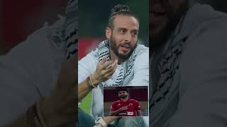 adTJCh7BnUs Video Image