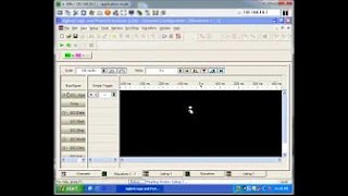 Using The I2C Decoder Included With The Keysight Logic And Protocol Yzer Software