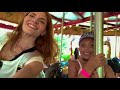 Miami Zoo Review Tour 2018 What You Need To Know Miami Zoo Review Tour 2018 What You Need To Know