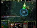 Dota Lod 6 78c Xin Ember Spirit 1 Hitter images Dota Lod 6 78c Xin Ember Spirit 1 Hitter