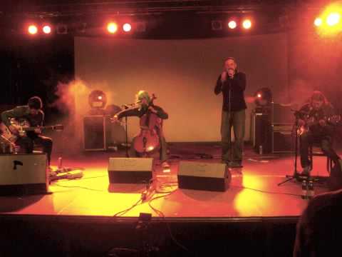 Come In Basso Così In Alto Video