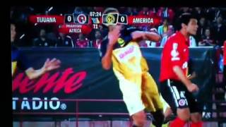 adUJJ3TsY9I Video Image