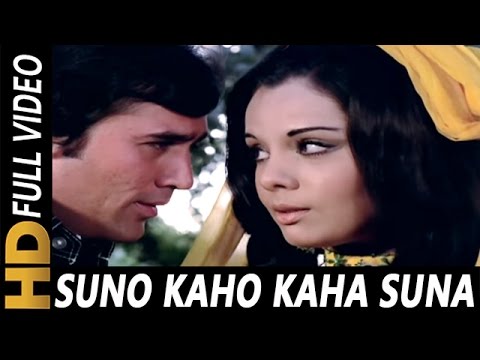 full hd 1080p movies blu-ray hindi Dil Kabaddi