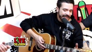Vita De Vie - Iamma Profm Live Session