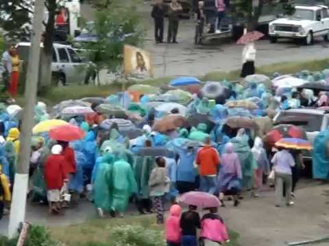 20.07.2016 (Коростышев, Жит. обл.)