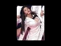 각종 커뮤니티에서 난리 났었던 아이즈원 권은비 레전드 무대 (Eunbi)