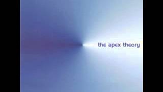 Watch Apex Theory Aisle Always video