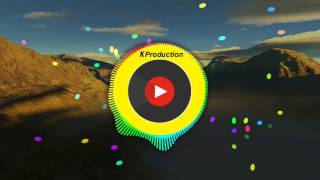 Kproduction - Tabancaminucukopti Yirmağa Gideyrum