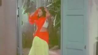 Very hot fuck vamsam serial aunty haasaaaa hooooooo Very hot fuck vamsam serial aunty haasaaaa hooooooo