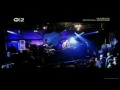 boy kill boy - back again live oxegen