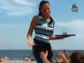 كامرا خفية سكس