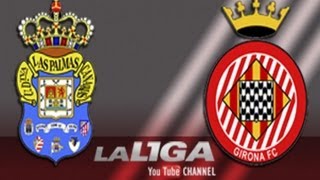 adZvJycMxAs Video Image