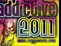 Soca