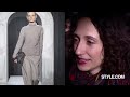 Jason Wu