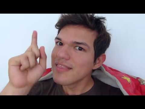 Tu Lamento Video