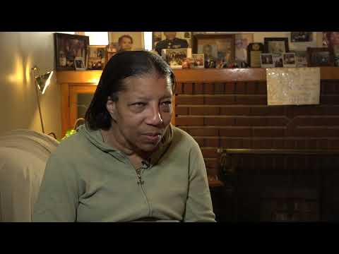 Third Federal Home Today Program at Harvard Community Services Center