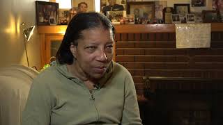 Third Federal Home Today Program at Harvard Community Services Center
