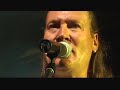 Hotel California - The Eagles (ROSA Cover)