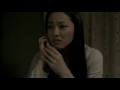 Online Film Kowai onna (2006) Free Watch
