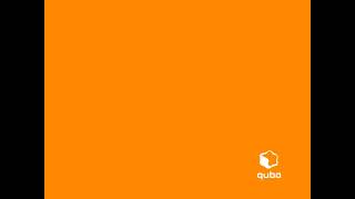Qubo Channel Old Screen Bug 2007-2014