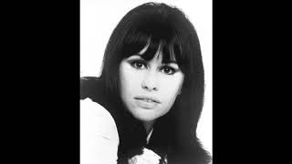 Watch Astrud Gilberto I Will Wait For You video