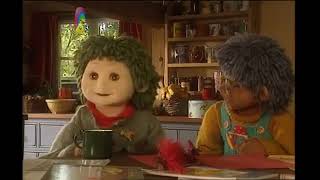 View Record Clic Cbeebies Tots Tv Tickling Bob.