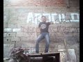 image Goyangan Kebot Cesar Rwt Bergoyang
