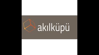 Trigonometri-19 Trigonometrik Değerlerin Sıralanmasıtyt-Ayt-Yks Matemati̇k11.Sinif Matemati̇k
