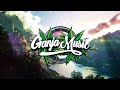Damian Marley - Road To Zion ft. 2Pac EFIX & XKAEM Cover Damian Marley - Road To Zion ft. 2Pac EFIX & XKAEM Cover