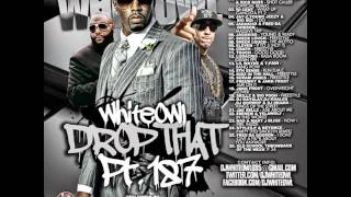 Watch Dj Kayslay Drama video
