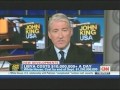 Video Rand Paul & Dennis Kucinich Talk About Obama Libya Lawsuit On CNN