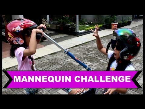 Mannequin challenge как сделать такое видео Mannequin challenge как сделать такое видео